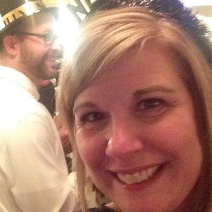 Meet your Posher, Juliet